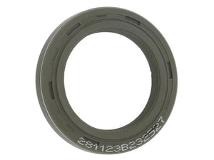 Volvo Camshaft Seal 31316040 fits 2015-2025 Volvo S60 / S60 Cross COUNTRY / S80 / S90 / V60 / V60 Cross COUNTRY / V90 / V9...
