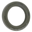 Load image into Gallery viewer, Volvo Camshaft Seal 31316040 fits 2015-2025 Volvo S60 / S60 Cross COUNTRY / S80 / S90 / V60 / V60 Cross COUNTRY / V90 / V9...