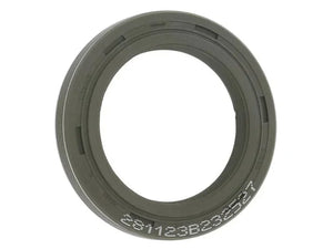 Volvo Camshaft Seal 31316040 fits 2015-2025 Volvo S60 / S60 Cross COUNTRY / S80 / S90 / V60 / V60 Cross COUNTRY / V90 / V9...