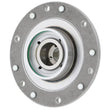 Load image into Gallery viewer, Volvo Camshaft Timing Gear Hub 1275363 fits 1999-2001 Volvo C70 / 2001-2004 Volvo S60 / 1999-2000 Volvo S70 / 1999-2006 Vo...