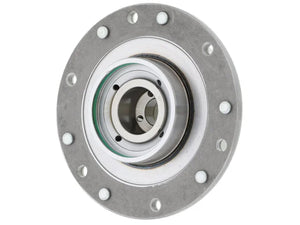 Volvo Camshaft Timing Gear Hub 1275363 fits 1999-2001 Volvo C70 / 2001-2004 Volvo S60 / 1999-2000 Volvo S70 / 1999-2006 Vo...