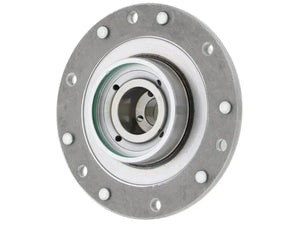 Volvo Camshaft Timing Gear Hub 1275363 fits 1999-2001 Volvo C70 / 2001-2004 Volvo S60 / 1999-2000 Volvo S70 / 1999-2006 Vo...