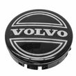 Load image into Gallery viewer, Volvo Center Hub Cap 30666913 fits 1993-2009 Volvo 850 / 940 / 960 / C70 / S40 / S60 / S70 / S80