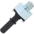 Load image into Gallery viewer, Volvo Check Valve 31325609 fits 2012-2016 Volvo S60 / 2016 Volvo S60 Cross COUNTRY / 2015-2016 Volvo V60 / 2015-2016 Volvo...