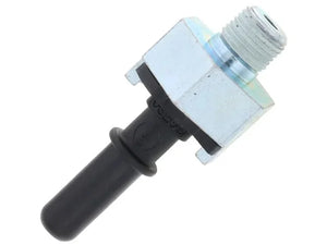 Volvo Check Valve 31325609 fits 2012-2016 Volvo S60 / 2016 Volvo S60 Cross COUNTRY / 2015-2016 Volvo V60 / 2015-2016 Volvo...