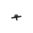 Load image into Gallery viewer, Volvo Check Valve 31391513 fits 1998-2016 Volvo C30 / C70 / S40 / S60 / S70 / S80 / V50 / V70