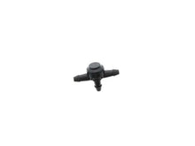 Load image into Gallery viewer, Volvo Check Valve 31391513 fits 1998-2016 Volvo C30 / C70 / S40 / S60 / S70 / S80 / V50 / V70
