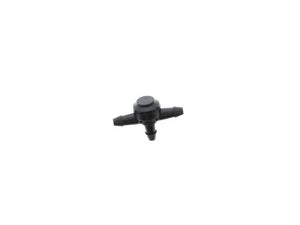 Volvo Check Valve 31391513 fits 1998-2016 Volvo C30 / C70 / S40 / S60 / S70 / S80 / V50 / V70