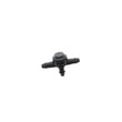 Load image into Gallery viewer, Volvo Check Valve 31391513 fits 1998-2016 Volvo C30 / C70 / S40 / S60 / S70 / S80 / V50 / V70