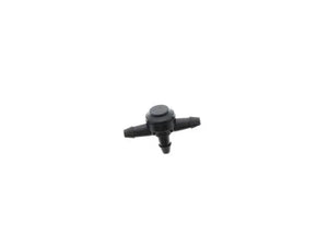 Volvo Check Valve 31391513 fits 1998-2016 Volvo C30 / C70 / S40 / S60 / S70 / S80 / V50 / V70