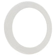 Load image into Gallery viewer, Volvo Coil Spring Seat 30616677 fits 2001-2004 Volvo S40 / 2001-2004 Volvo V40