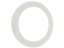 Load image into Gallery viewer, Volvo Coil Spring Seat 30616677 fits 2001-2004 Volvo S40 / 2001-2004 Volvo V40
