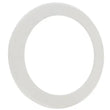 Load image into Gallery viewer, Volvo Coil Spring Seat 30616677 fits 2001-2004 Volvo S40 / 2001-2004 Volvo V40