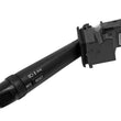 Load image into Gallery viewer, Volvo Combination Switch 31268566 fits 2001-2006 Volvo S60 / 1999-2006 Volvo S80 / 2001-2006 Volvo V70 / 2003-2006 Volvo X...