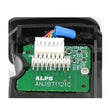 Load image into Gallery viewer, Volvo Combination Switch 31268566 fits 2001-2006 Volvo S60 / 1999-2006 Volvo S80 / 2001-2006 Volvo V70 / 2003-2006 Volvo X...