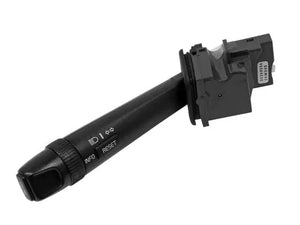 Volvo Combination Switch 31268566 fits 2001-2006 Volvo S60 / 1999-2006 Volvo S80 / 2001-2006 Volvo V70 / 2003-2006 Volvo X...