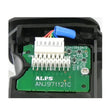Load image into Gallery viewer, Volvo Combination Switch 31268566 fits 2001-2006 Volvo S60 / 1999-2006 Volvo S80 / 2001-2006 Volvo V70 / 2003-2006 Volvo X...