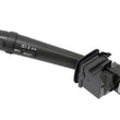 Load image into Gallery viewer, Volvo Combination Switch 31268578 fits 2001-2006 Volvo S60 / 1999-2006 Volvo S80 / 2001-2006 Volvo V70 / 2003-2006 Volvo XC70