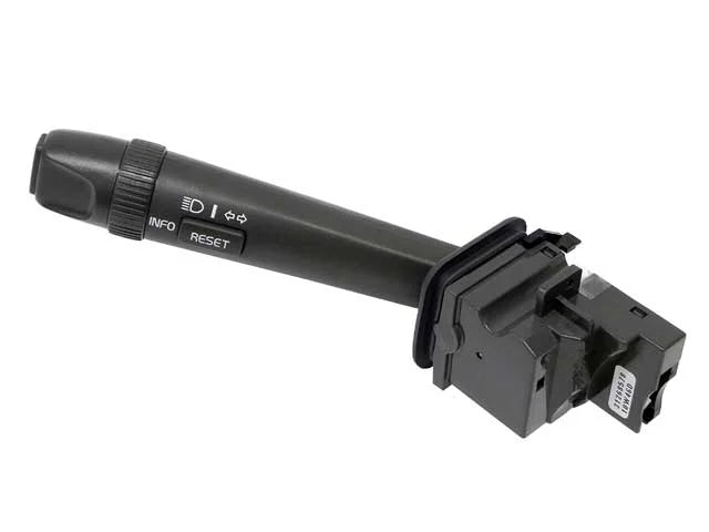 Volvo Combination Switch 31268578 fits 2001-2006 Volvo S60 / 1999-2006 Volvo S80 / 2001-2006 Volvo V70 / 2003-2006 Volvo XC70