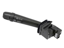 Load image into Gallery viewer, Volvo Combination Switch 31268578 fits 2001-2006 Volvo S60 / 1999-2006 Volvo S80 / 2001-2006 Volvo V70 / 2003-2006 Volvo XC70
