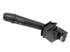 Volvo Combination Switch 31268578 fits 2001-2006 Volvo S60 / 1999-2006 Volvo S80 / 2001-2006 Volvo V70 / 2003-2006 Volvo XC70