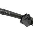 Load image into Gallery viewer, Volvo Combination Switch 31268578 fits 2001-2006 Volvo S60 / 1999-2006 Volvo S80 / 2001-2006 Volvo V70 / 2003-2006 Volvo XC70