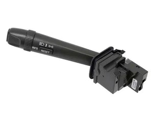 Volvo Combination Switch 31268578 fits 2001-2006 Volvo S60 / 1999-2006 Volvo S80 / 2001-2006 Volvo V70 / 2003-2006 Volvo XC70