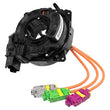 Load image into Gallery viewer, Volvo Contact Ring 31313084 fits 2005-2014 Volvo XC90