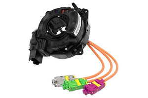 Volvo Contact Ring 31313084 fits 2005-2014 Volvo XC90