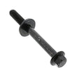 Load image into Gallery viewer, Volvo Control Arm Bolt 987456 fits 2001-2009 Volvo S60 / 1999-2006 Volvo S80 / 2001-2007 Volvo V70 / 2003-2007 Volvo XC70 ...