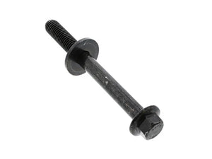 Volvo Control Arm Bolt 987456 fits 2001-2009 Volvo S60 / 1999-2006 Volvo S80 / 2001-2007 Volvo V70 / 2003-2007 Volvo XC70 ...