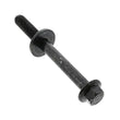 Load image into Gallery viewer, Volvo Control Arm Bolt 987456 fits 2001-2009 Volvo S60 / 1999-2006 Volvo S80 / 2001-2007 Volvo V70 / 2003-2007 Volvo XC70 ...