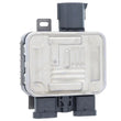 Load image into Gallery viewer, Volvo Control Module 31305106 fits 2011-2016 Volvo S60 / 2007-2016 Volvo S80 / 2015-2016 Volvo V60 / 2008-2010 Volvo V70 /...