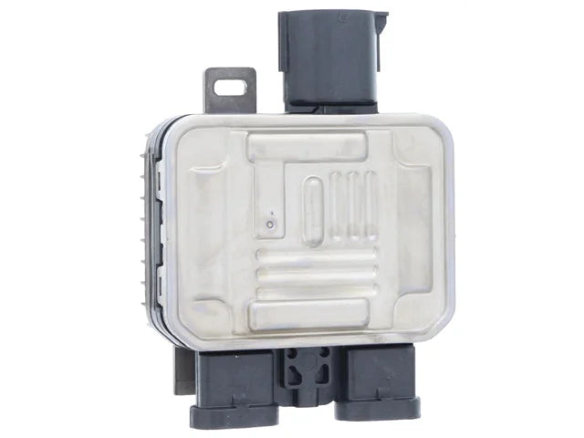 Volvo Control Module 31305106 fits 2011-2016 Volvo S60 / 2007-2016 Volvo S80 / 2015-2016 Volvo V60 / 2008-2010 Volvo V70 /...
