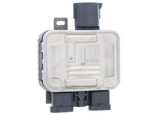 Volvo Control Module 31305106 fits 2011-2016 Volvo S60 / 2007-2016 Volvo S80 / 2015-2016 Volvo V60 / 2008-2010 Volvo V70 /...