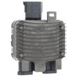 Load image into Gallery viewer, Volvo Control Module 31305106 fits 2011-2016 Volvo S60 / 2007-2016 Volvo S80 / 2015-2016 Volvo V60 / 2008-2010 Volvo V70 /...