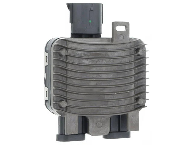Volvo Control Module 31305106 fits 2011-2016 Volvo S60 / 2007-2016 Volvo S80 / 2015-2016 Volvo V60 / 2008-2010 Volvo V70 /...