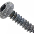 Load image into Gallery viewer, Volvo Control Module Screw 986116 fits 2011-2016 Volvo S60 / 2007-2015 Volvo S80 / 2015-2016 Volvo V60 / 2008-2010 Volvo V...