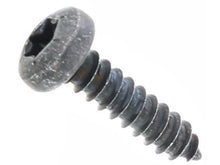 Load image into Gallery viewer, Volvo Control Module Screw 986116 fits 2011-2016 Volvo S60 / 2007-2015 Volvo S80 / 2015-2016 Volvo V60 / 2008-2010 Volvo V...