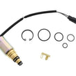 Load image into Gallery viewer, Volvo Control Valve 31305844 fits 2011-2016 Volvo S60 / 2007-2015 Volvo S80 / 2015-2016 Volvo V60 / 2008-2010 Volvo V70 / ...