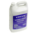 Load image into Gallery viewer, Volvo Coolant / Antifreeze 32339856 fits 1976-2025 Volvo 240 / 242 / 244 / 245 / 262 / 264 / 265 / 740