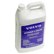 Load image into Gallery viewer, Volvo Coolant / Antifreeze 32339856 fits 1976-2025 Volvo 240 / 242 / 244 / 245 / 262 / 264 / 265 / 740