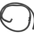 Load image into Gallery viewer, Volvo Coolant Breather Hose 31274505 fits 2003-2014 Volvo XC90