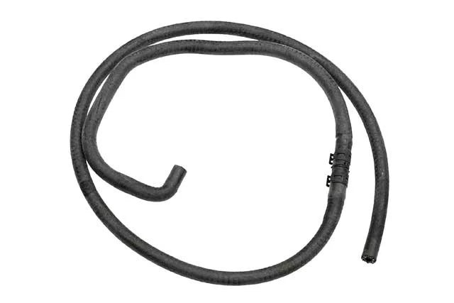Volvo Coolant Breather Hose 31274505 fits 2003-2014 Volvo XC90