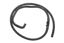 Load image into Gallery viewer, Volvo Coolant Breather Hose 31274505 fits 2003-2014 Volvo XC90
