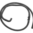 Load image into Gallery viewer, Volvo Coolant Breather Hose 31274505 fits 2003-2014 Volvo XC90