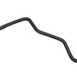 Load image into Gallery viewer, Volvo Coolant Breather Hose 31274507 fits 2007-2014 Volvo XC90