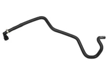 Load image into Gallery viewer, Volvo Coolant Breather Hose 31274507 fits 2007-2014 Volvo XC90