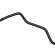 Load image into Gallery viewer, Volvo Coolant Breather Hose 31274507 fits 2007-2014 Volvo XC90