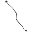 Load image into Gallery viewer, Volvo Coolant Breather Pipe 31274900 fits 2011-2016 Volvo S60 / 2007-2015 Volvo S80 / 2015-2016 Volvo V60 / 2008-2010 Volv...